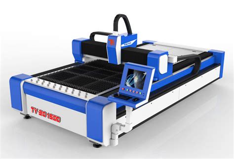 cnc fiber laser cutting machine 1000w sheet metal|metal cutting laser table.